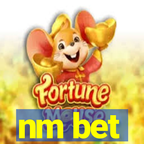 nm bet